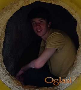 Matematika za osnovce - Vračar